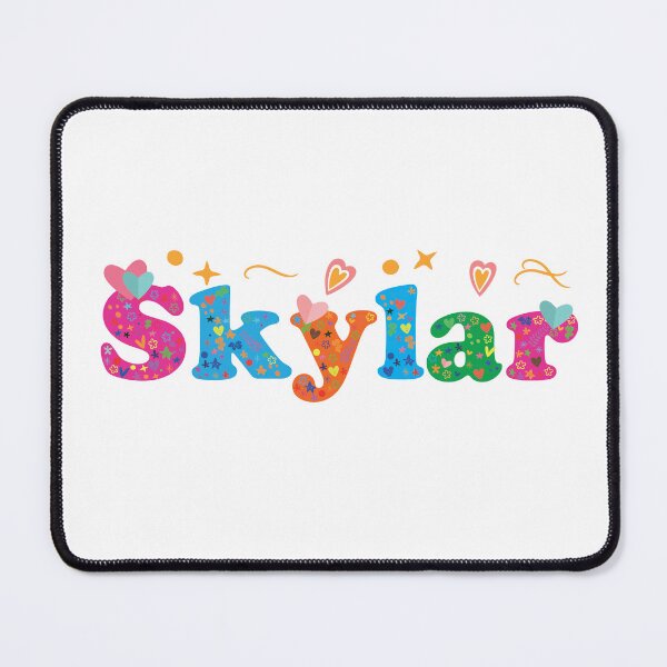 Item preview, Skylar designed and sold by a-mine.