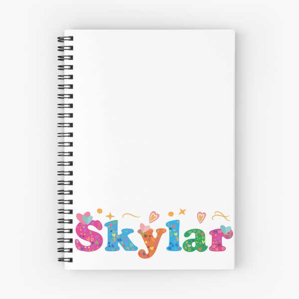 Item preview, Skylar designed and sold by a-mine.