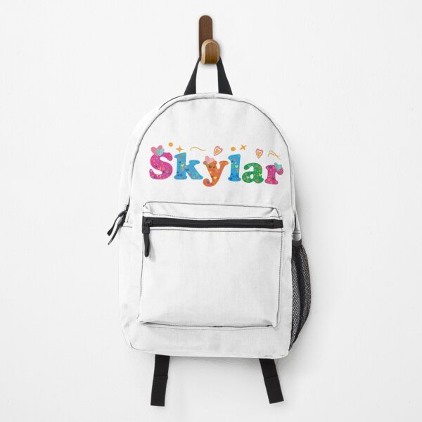 Item preview, Skylar designed and sold by a-mine.