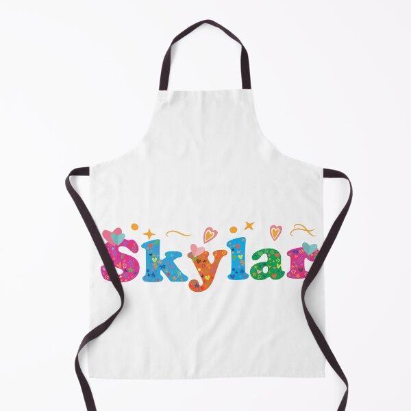 Item preview, Skylar designed and sold by a-mine.