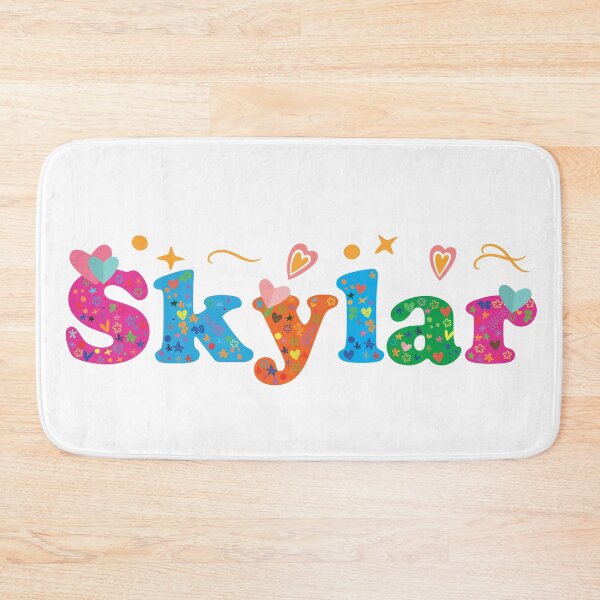 Item preview, Skylar designed and sold by a-mine.
