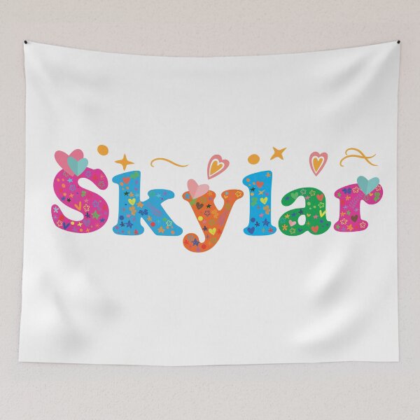 Item preview, Skylar designed and sold by a-mine.