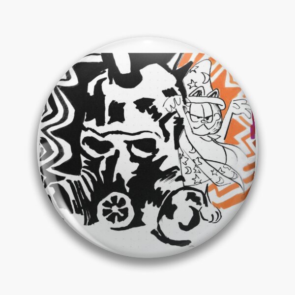 Item preview, Silly Art designed and sold by StarBoysDesigns.