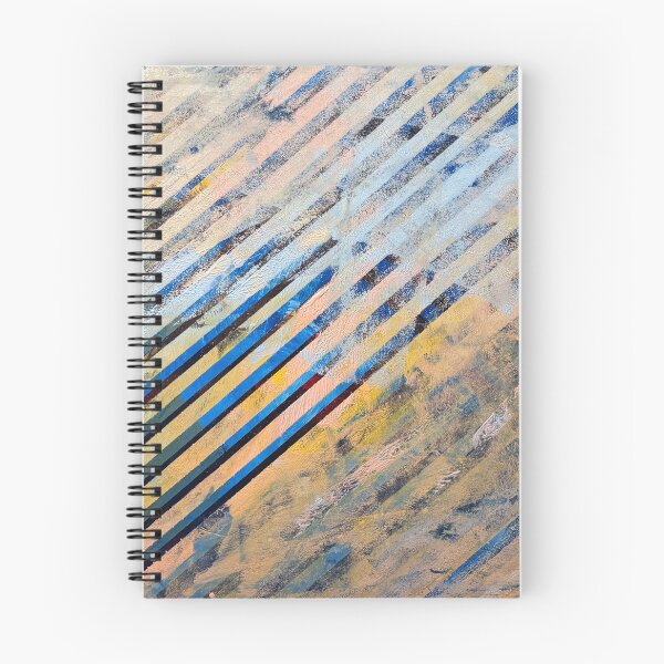 Item preview, Blueprints for the invisible, acrylic on canvas, 150-100cm, 2025 designed and sold by oanaunciuleanu.