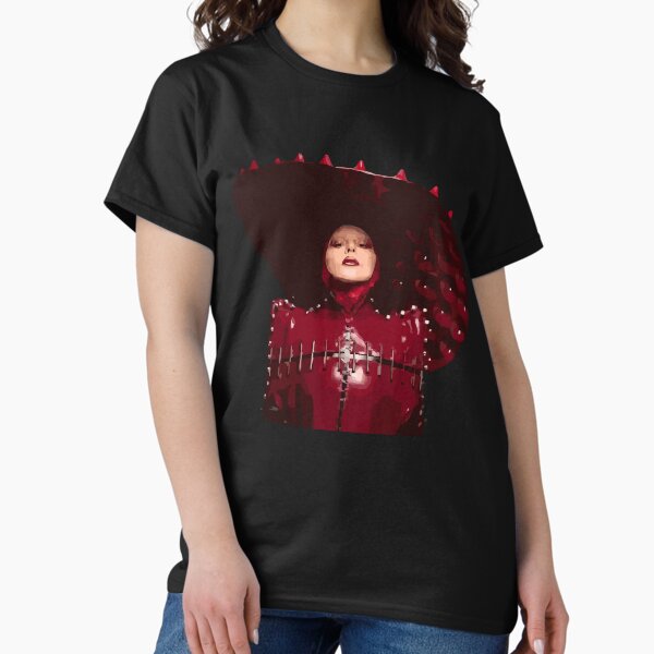 Item preview, Lady Gaga Mayhem Abracadabra designed and sold by designsbykateco.