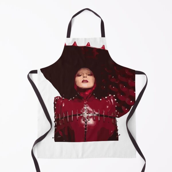 Item preview, Lady Gaga Mayhem Abracadabra designed and sold by designsbykateco.