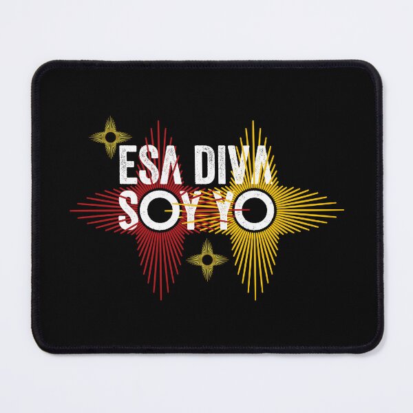 Item preview, Melody - Esa Diva [2025, Spain][Soy Yo] designed and sold by lazarusheart.
