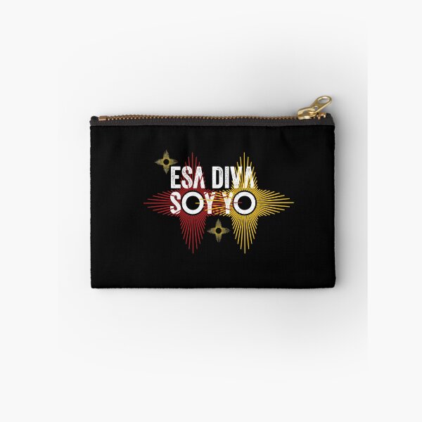 Item preview, Melody - Esa Diva [2025, Spain][Soy Yo] designed and sold by lazarusheart.
