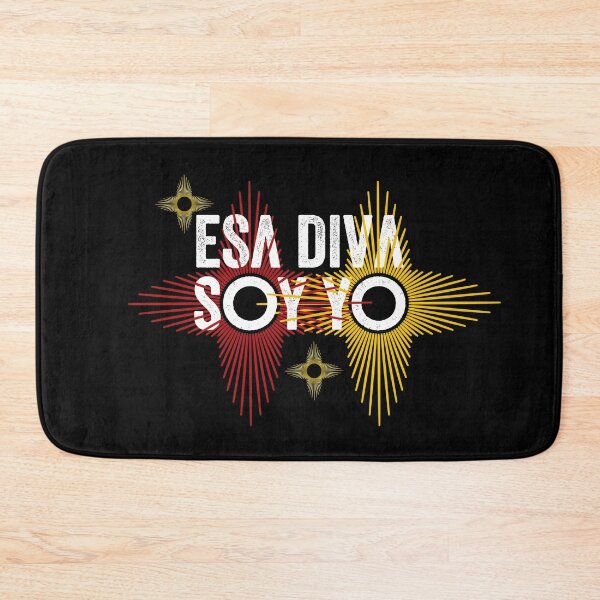 Item preview, Melody - Esa Diva [2025, Spain][Soy Yo] designed and sold by lazarusheart.