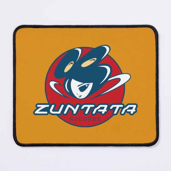 Item preview, Zuntata Taito Sound Team 1996 Logo designed and sold by RubenCRM.