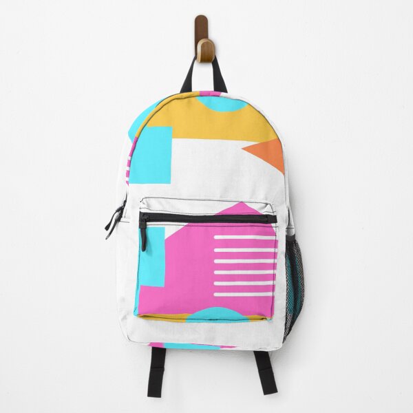 Item preview, Cybercassette - Neon Vice designed and sold by Cybercassette.