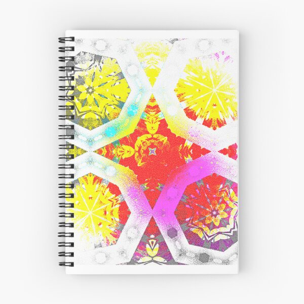 Item preview, Geogarden 5 designed and sold by Marzena Salwowska.