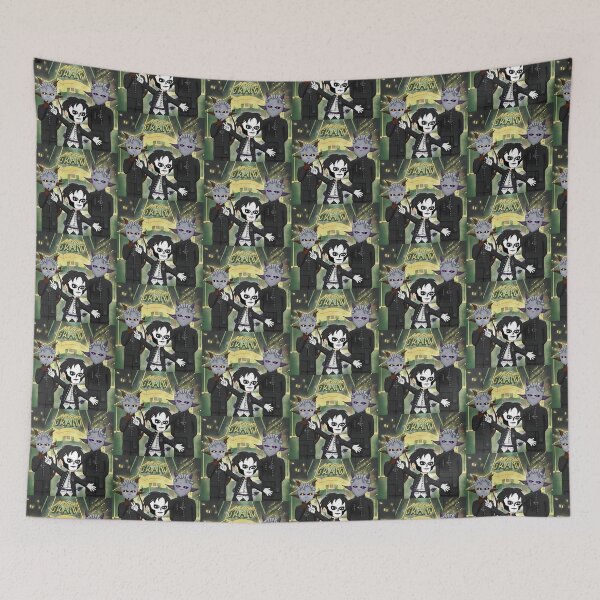 Item preview, Meliora Grand  designed and sold by MamaEmeritusArt.