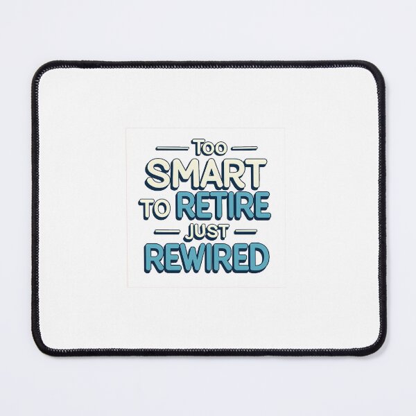 Item preview, T-Shirts, Mugs, and Caps Design designed and sold by CelestialAllure.