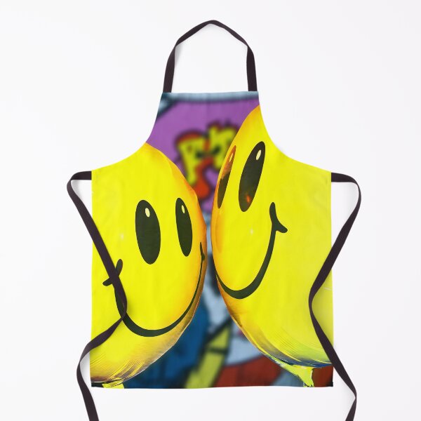 Item preview, Smiling Together designed and sold by NatsVision.