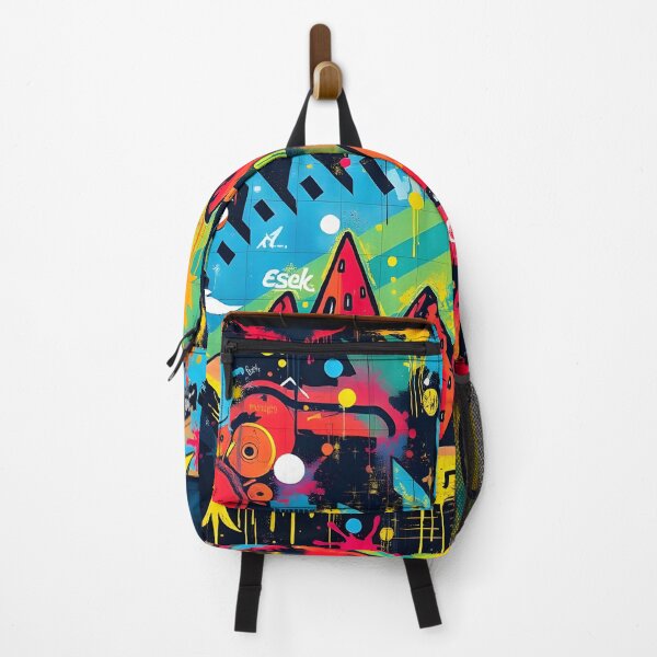 Item preview, Urban Symphony designed and sold by amidigiart.