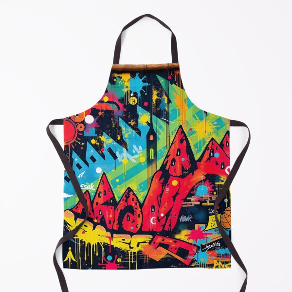 Item preview, Urban Symphony designed and sold by amidigiart.