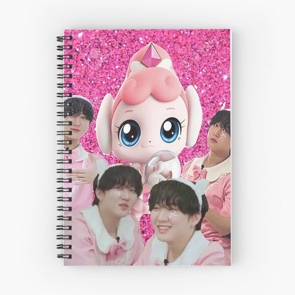 Item preview, Embrace The Ping - Changbin designed and sold by K-PopByKP.