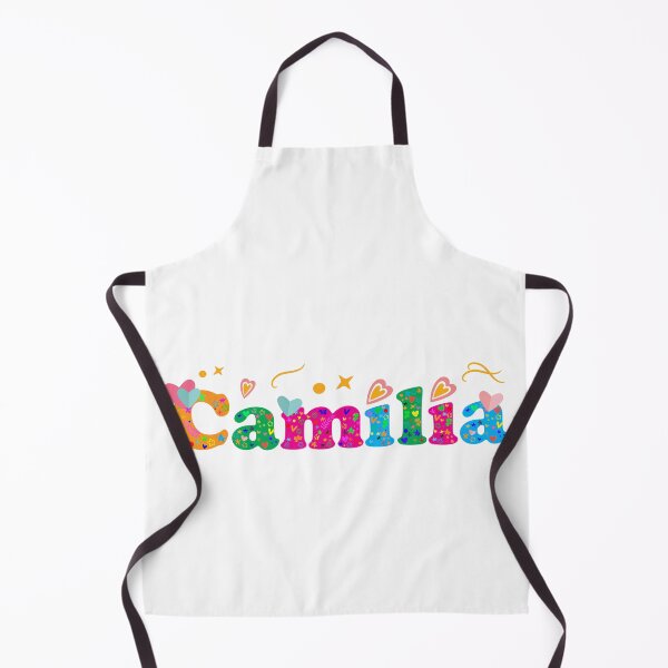 Item preview, Camilia designed and sold by a-mine.