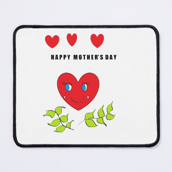 Item preview, Happy Mother's Day designed and sold by Anointedtoday.