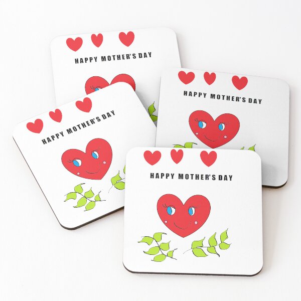 Item preview, Happy Mother's Day designed and sold by Anointedtoday.