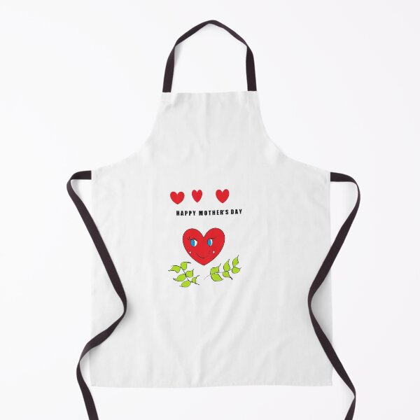 Item preview, Happy Mother's Day designed and sold by Anointedtoday.