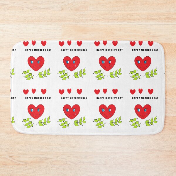 Item preview, Happy Mother's Day designed and sold by Anointedtoday.
