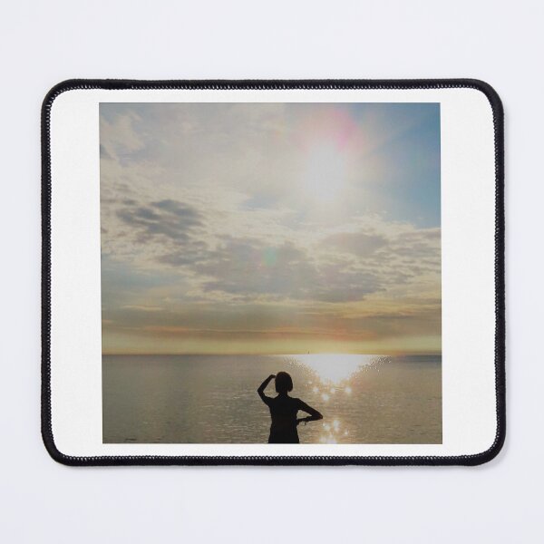 Item preview, The Chinese Shadow designed and sold by ART22.