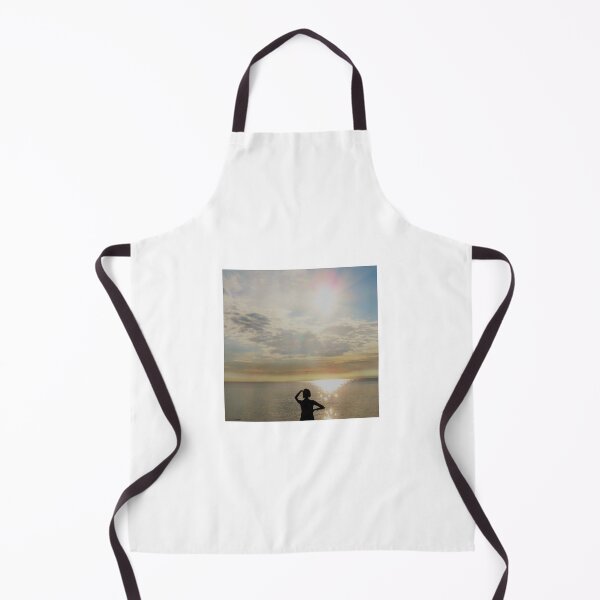 Item preview, The Chinese Shadow designed and sold by ART22.