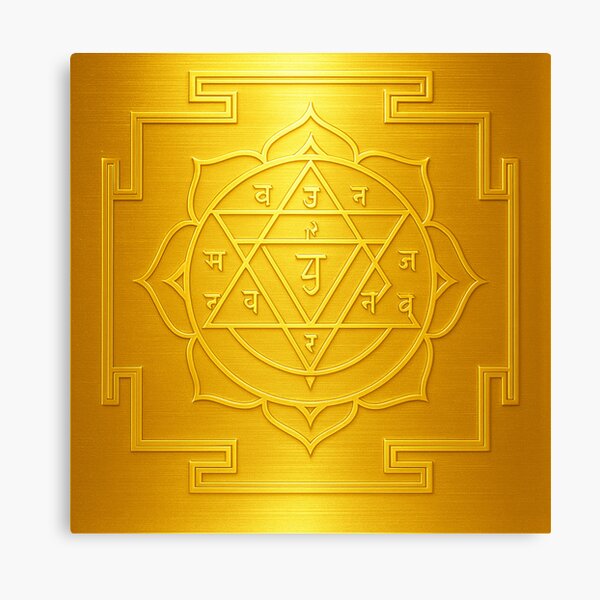 Item preview, Sri Yantra designed and sold by fastseowebsite.