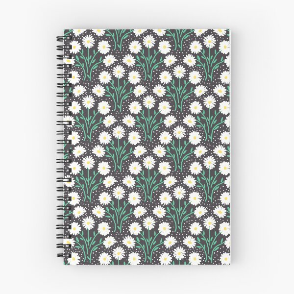 Item preview, Cottagecore Daisies  designed and sold by Nataliatcha.