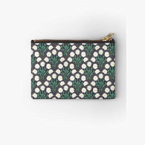 Item preview, Cottagecore Daisies  designed and sold by Nataliatcha.