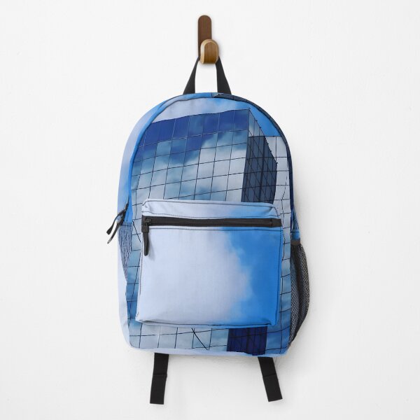 Item preview, Urban reflections designed and sold by NatsVision.
