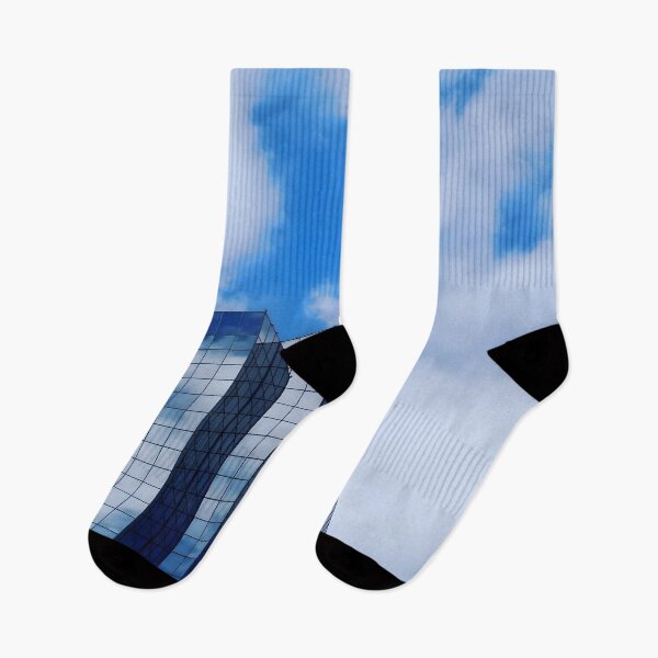 Item preview, Urban reflections  designed and sold by NatsVision.