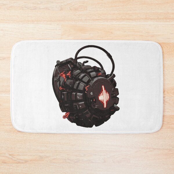 Item preview, SonicBurst designed and sold by TechnojnouNShop.