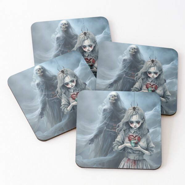 Item preview, POISONED designed and sold by Tammera.