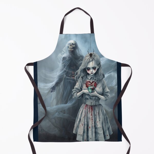 Item preview, POISONED designed and sold by Tammera.