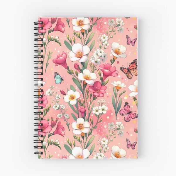 Item preview, Spring Floral Creation designed and sold by ChristianLife.