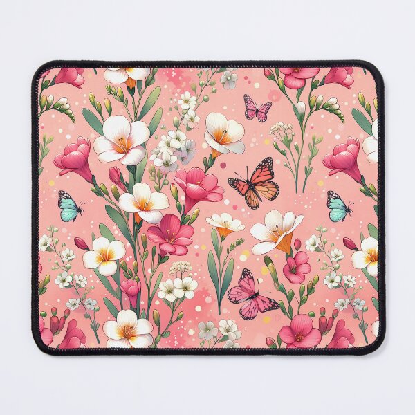 Item preview, Spring Floral Creation designed and sold by ChristianLife.