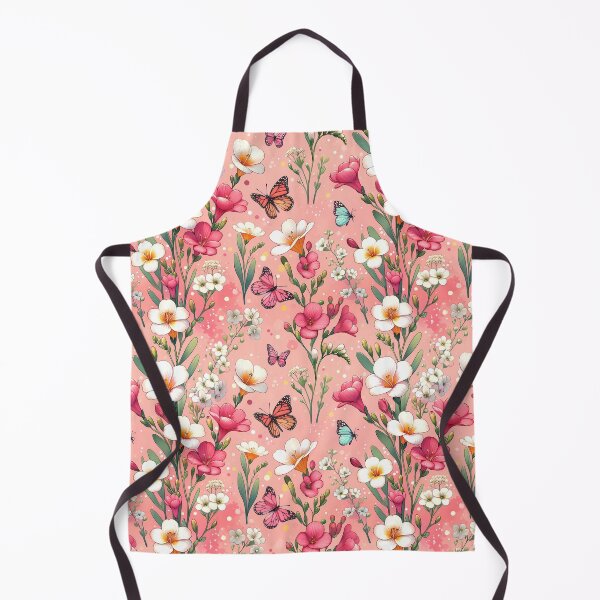 Item preview, Spring Floral Creation designed and sold by ChristianLife.