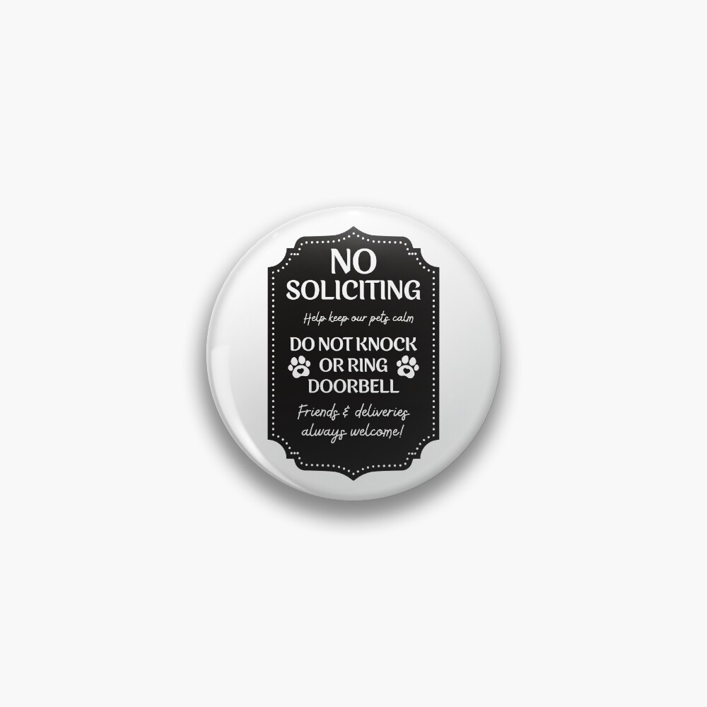 Item preview, Pin designed and sold by CapitanFarlaRoj.