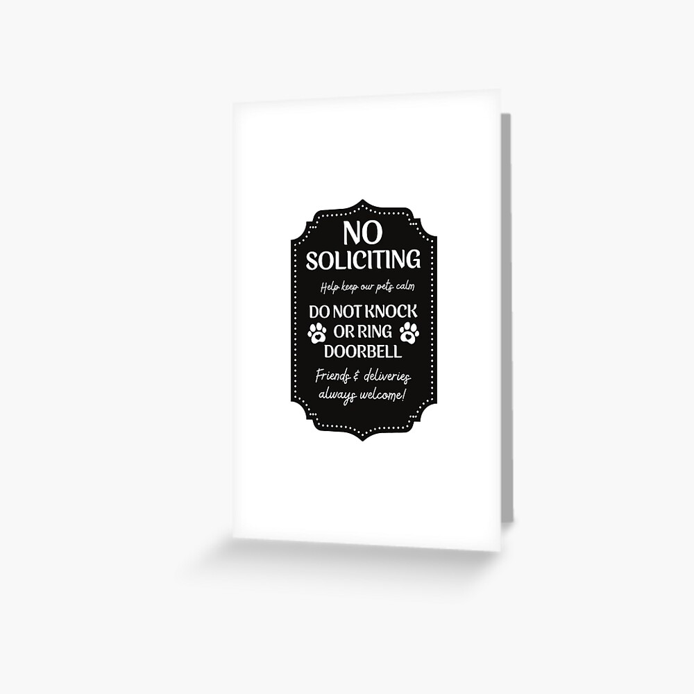 Item preview, Greeting Card designed and sold by CapitanFarlaRoj.