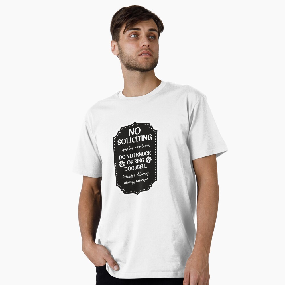 Item preview, Premium T-Shirt designed and sold by CapitanFarlaRoj.