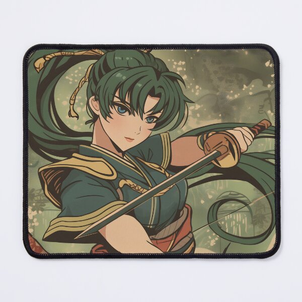 Item preview, Traditional Lyndis designed and sold by SchellStation.