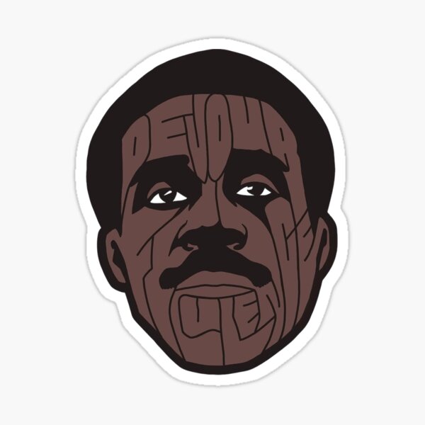 Artikel-Vorschau von Lustiger Kopf, Herr Milchick, designt und verkauft von Dewomttt.