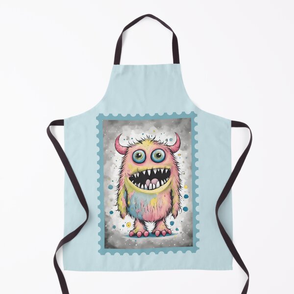 Item preview, Jackson Jellybean designed and sold by Krittermania.