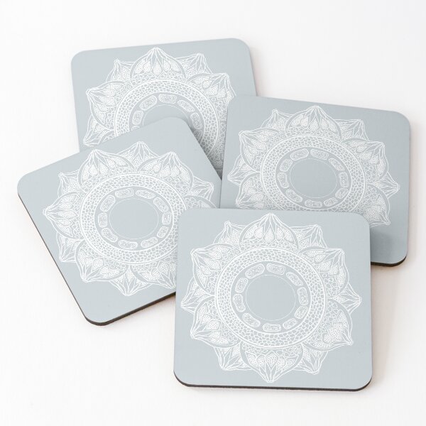Item preview, All Natural Original Milk Unlimited designed and sold by HollyPapaArt.