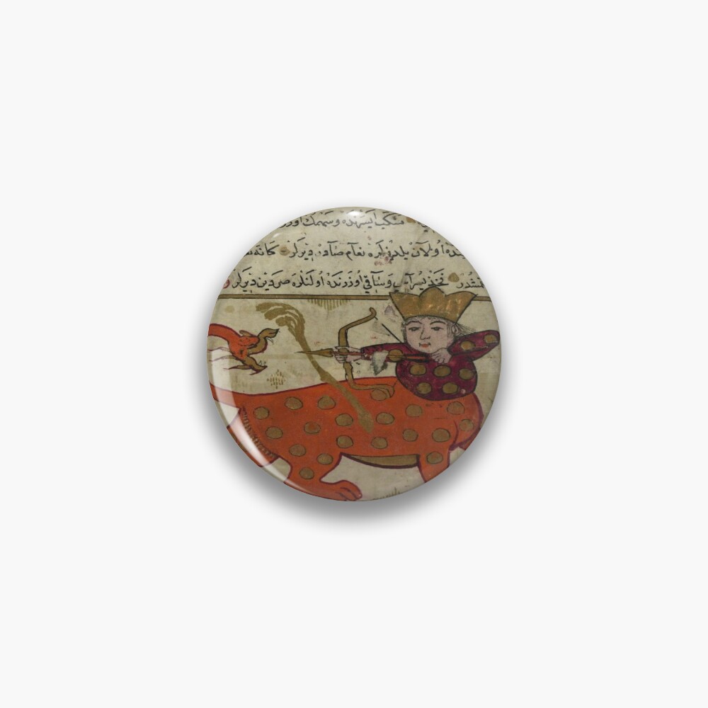 Item preview, Pin designed and sold by melonman1357.