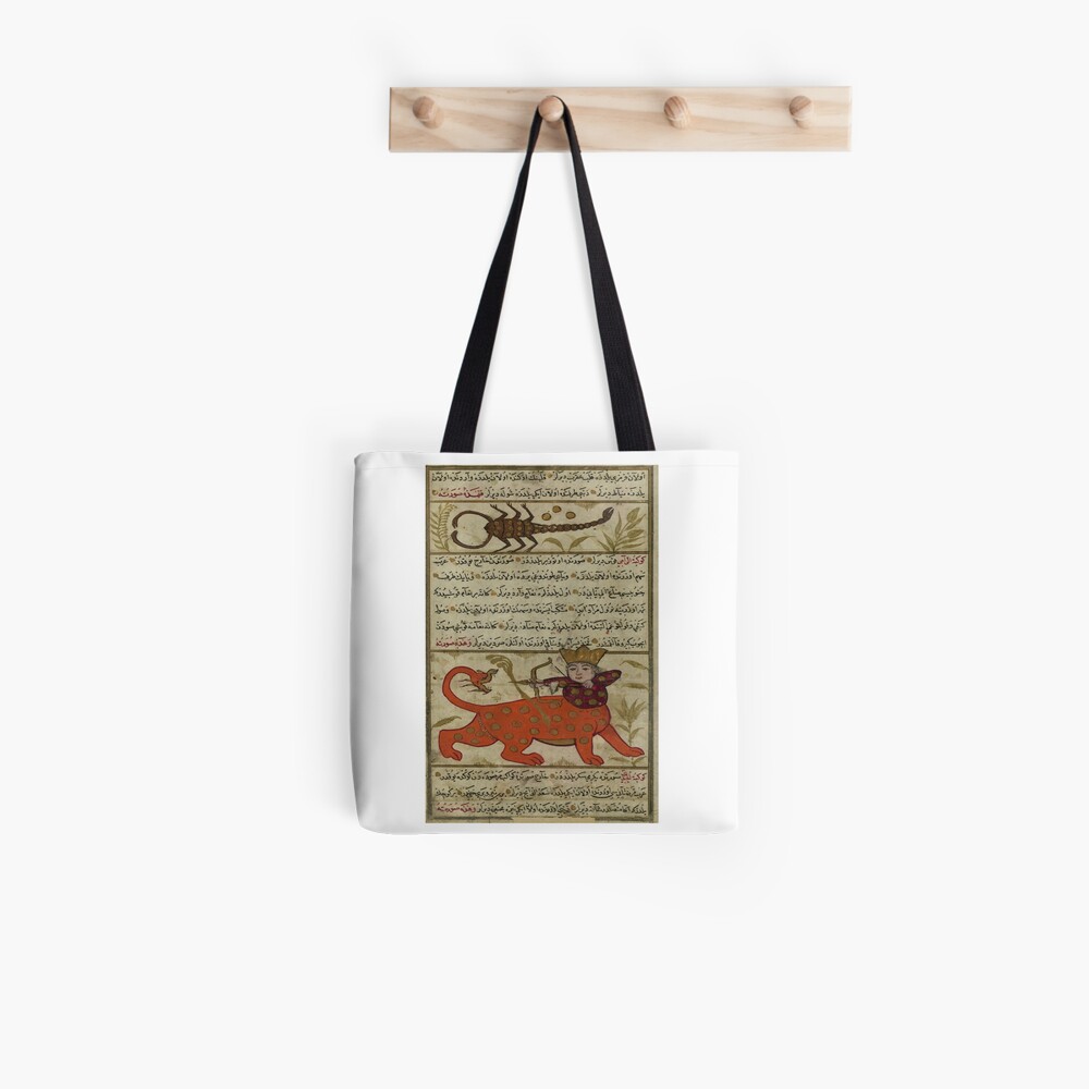 Item preview, All Over Print Tote Bag designed and sold by melonman1357.