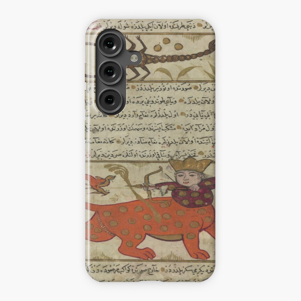 Item preview, Samsung Galaxy Snap Case designed and sold by melonman1357.